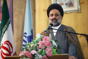 اقتصاد بدون اخلاق و آموزه‌های دینی به مقصد نمیرسد