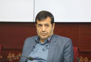 حضور وزیر ورزش در اردوی تیم ملی قایقرانی روئینگ بانوان