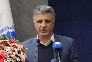 گلستان دومین استان کشور در خرید تضمینی گندم شد