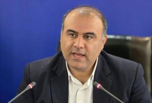 گلشن: لنگرود آماده میزبانی همایش‌های علمی و بین‌المللی است