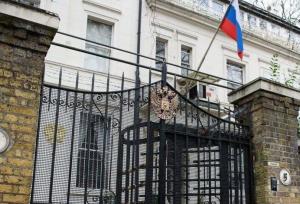 ممنوعیت عجیب برای شهروندان روسیه در ایران