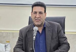 حل مشکلات کشور در گرو تقویت همبستگی اجتماعی