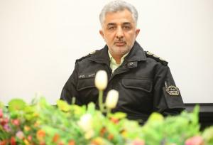 امکان کسر خدمت سربازی در قالب انجام پروژه‌های تحقیقاتی استان سمنان