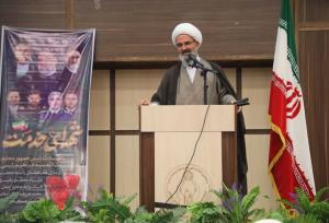 ترویج فعالیت‌های پژوهشی در حوزه‌های علمیه استان سمنان