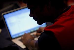رکوردشکنی حملات DDoS در ایران/ حملات سایبری با حجم ۴۰۰ گیگابایت
