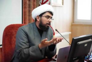 تشکیل«لشکر بانوان مقاومت»برای تقویت جبهه فرهنگی