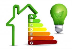 تأکید بر نقش بانوان در طرح ملی «سبا» برای مدیریت بهینه مصرف برق