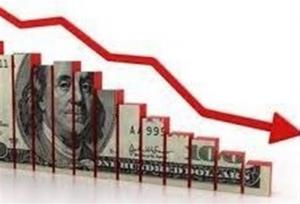 کاهش قیمت ارز و وارد شدن شوک به ذینفعان تورم/ سیاستهای تثبیت چگونه سفته‌بازان را غافل گیر کرد؟