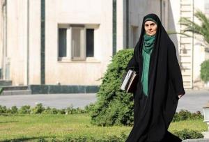 وزیر راه و شهرسازی فردا به استان کرمان سفرمی کند