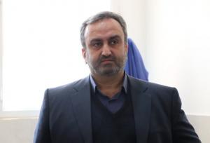 حمایت ۴۰۰۰ معلم نیکوکار از فرزندان ایتام و محسنین استان البرز
