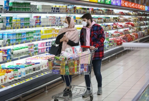 با این میزان حقوق شامل کالابرگ نخواهید شد