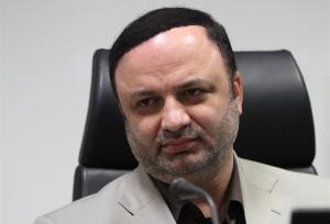 تراز سرمایه‌گذاری در چین منفی شد/توسعه اقتصادی از دل مناطق آزاد آغاز می‌شود