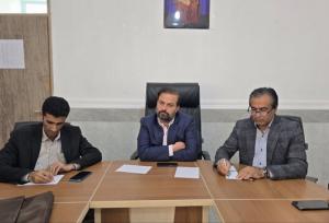 انبه محصول پیشران ارزش افزوده و اشتغال قصرقند