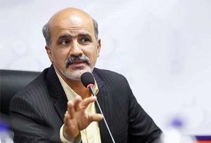 «اغتشاش در کازابلانکا»، رمان مشترک مصطفی جمشیدی با نویسنده آلمانی