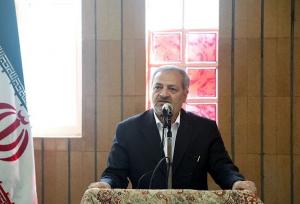 آینده هر جامعه‌ از دل آموزش و پرورش شکل می‌گیرد