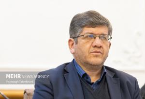 ذاکری: امکان ورود واگن‌های ایرانی به کشورهای CIS فراهم شد