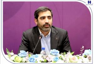 بانک صادرات برای بهبود حاشیه سود پتروشیمی ابزارهای نوین در اختیار دارد