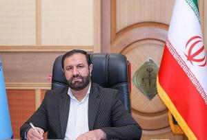 تشکیل ۱۵۸ پرونده قضایی در دادسرای فرهنگ و رسانه