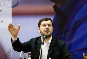 یک فعال سیاسی: استقلال اقتصادی، بدون بازگشت ارز صادراتی ممکن نیست