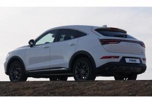 طرح فروش نقدی دیگنیتی پرایم با قیمت قطعی و تحویل فوری