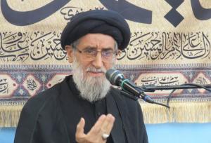 غربت امام باقر(ع) نتیجه بی‌بصیرتی جامعه بود