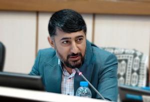 چرا شهرداری یزد در خصوص تغییر کاربری‌ زمین های ورزشی به تجاری سکوت کرد؟