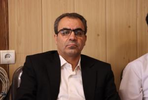 چرم همدان باید به جایگاه تاریخی و ملی خود بازگردد
