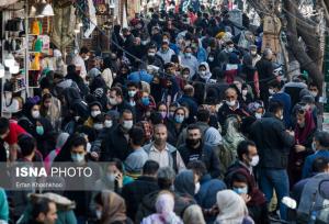 فرماندار خدابنده: بقای نظام در گرو حضور مؤثر مردم و تقویت مشارکت مدنی است
