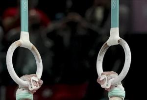 برگزاری مجمع فوق العاده ژیمناستیک برای تعیین سرپرست؛ رئیس تعلیق شد!