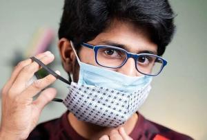 بیانیه وزارت بهداشت درباره شیوع آنفلوآنزا در کشور