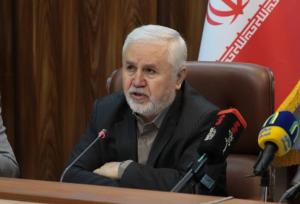 تشریح پرونده های جهانی ایران در فهرست موقت یونسکو