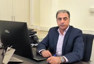 کمبود اعتبارات مصوب و تخصیص‌یافته علل تأخیر در اجرای پروژه‌های ملی عمرانی آذربایجان شرقی