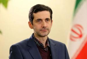 لایحه پس‌گرفته شده را نخوانده امضا کرده بودند؟!