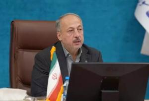 نشست هم‌اندیشی برای اجرای طرح‌ها و اتصال خطوط قطارهای حومه‌ای به مترو