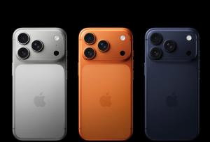 نبرد در خانواده گوشی آیفون ۱۷؛ مدل پایه، پرو یا پرو مکس؛ کدام را بخریم؟