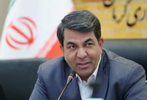 استاندار: در حوزه گزینش استان کرمان نکته منفی ندیدم