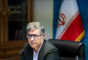 انتخابات شوراها برای نخستین بار در مرکزی الکترونیکی برگزار می‌شود
