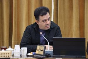 شهردار تبریز: مس سونگون ۱۰ همت به شهرداری‌ها بدهکار است