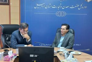 جهاد دانشگاهی در تبدیل علم به خدمت پیشگام است