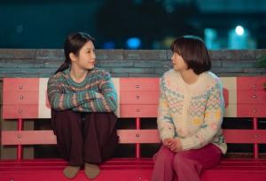 دو دختر دهه هشتادی، این روزها حسابی بر سر زبان‌ها افتاده‌اند