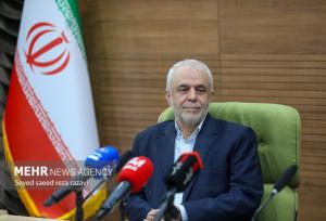 پایش سلامت و درمان جانبازان شیمیایی توسط بنیاد شهید