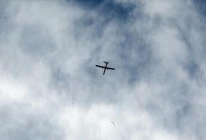 ۲ شهید در حمله هوایی رژیم صهیونیستی به بنت جبیل لبنان