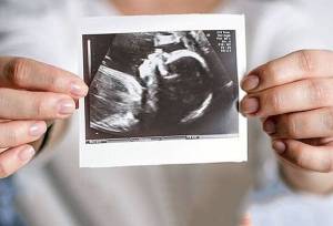 اهمیت تشخیص زودهنگام بیماری‌های قلبی در بارداری