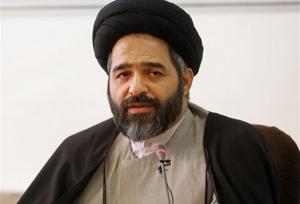 ارزش‌زدایی از «شهادت»؛ آنک مردن پیش چشمش تهلکه‌ست