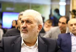 وزیر نیرو: پایان خاموشی‌ها وابسته به همراهی مردم و بهبود شرایط آب است