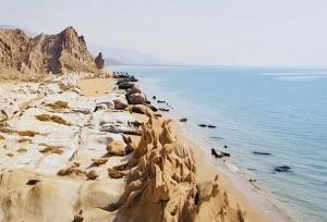 شرایط برای رفت‌وآمدهای دریایی مساعد است