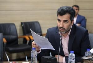 تفویض اختیار مدیریت انرژی به استان‌ها، مؤثرترین راهکار عبور از چالش مصرف گاز و برق