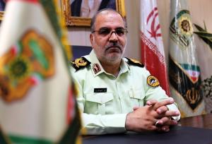حفظ حریم شخصی و اطلاعات تماس مالباختگان در پرونده‌های سرقت