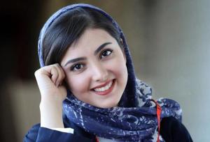 بازیگر لانتوری تولدش را در یک مکان خاص جشن گرفت