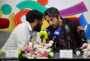 ماجرای حمایت صدا و سیما از عروسک‌ها و ورود به مرچندایزینگ